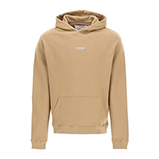 Áo Hoodie