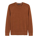 Áo sweater