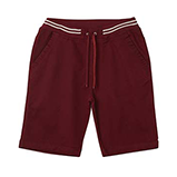 Quần Short