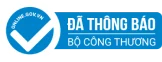 bct