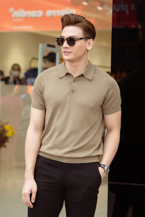 Boomboom uniform